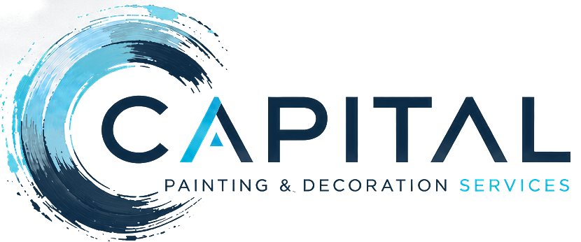 Capital Painting & Decoration Services