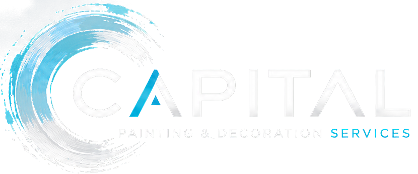 Capital Painting & Decoration Services